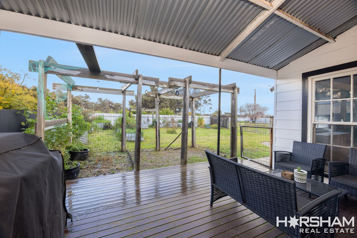 15 High Street, Dimboola