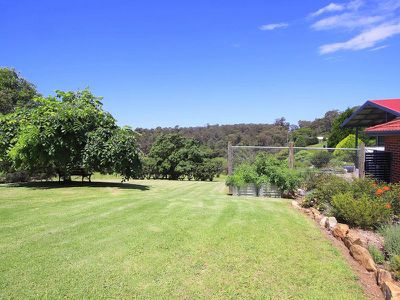 80 Lilyvale Place, Narooma