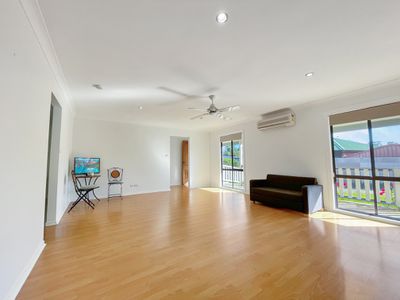 16 Mustang Drive, Sanctuary Point
