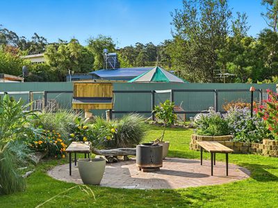 7 Vincent Ave, Verona Sands