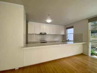 7 / 47 Riversdale Road, Hawthorn