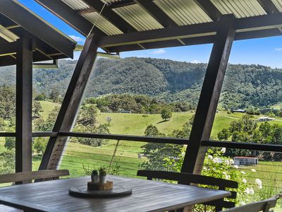 179 Mount Brisbane Road, Mount Pleasant