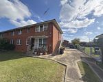 4 / 26 Bencubbin Street, Sadleir