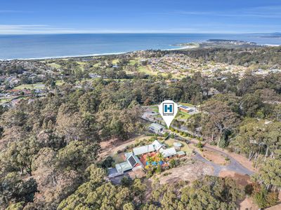 362 Sapphire Coast Drive, Tura Beach