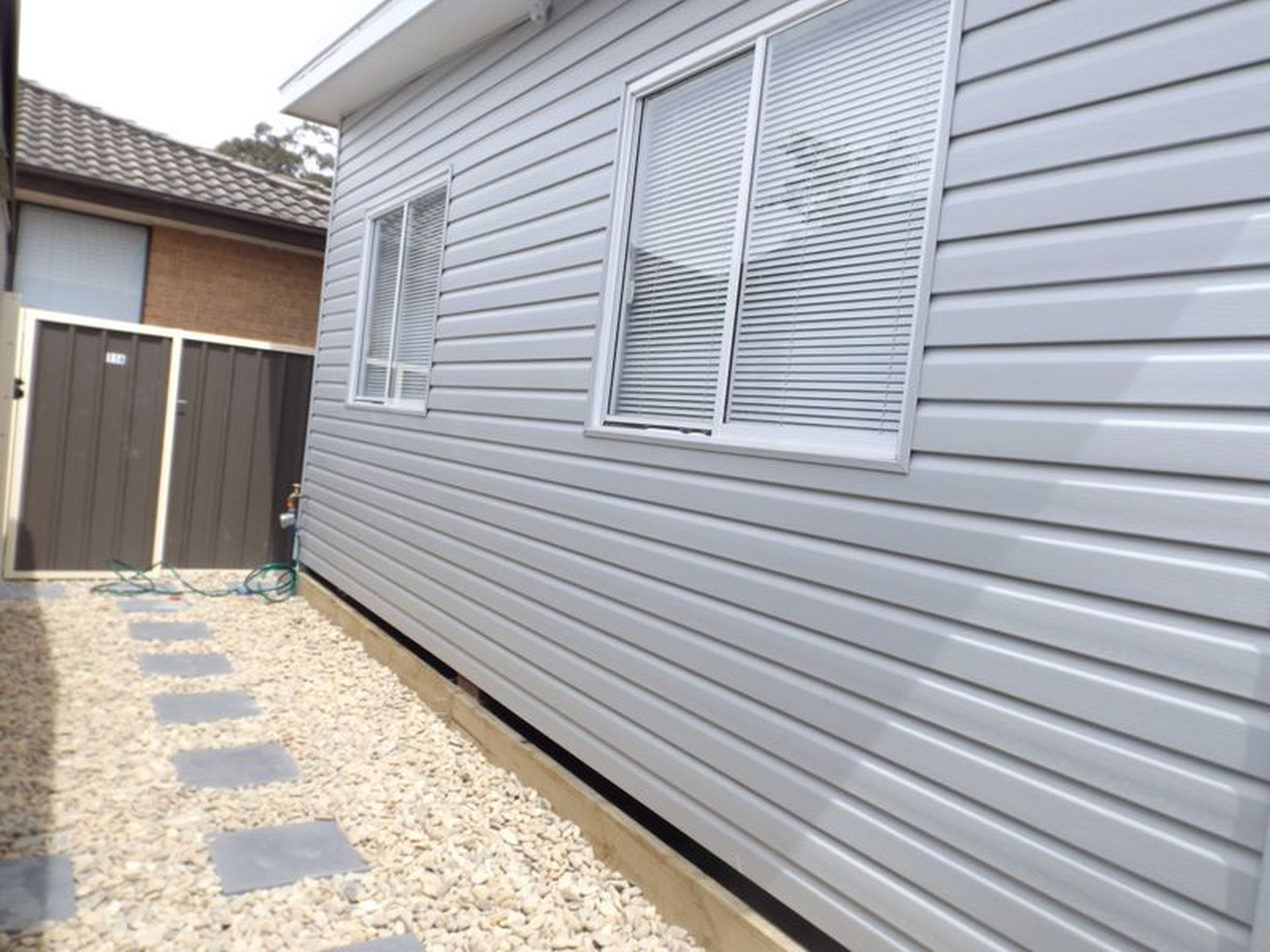 11A Cobb Avenue, JAMISONTOWN