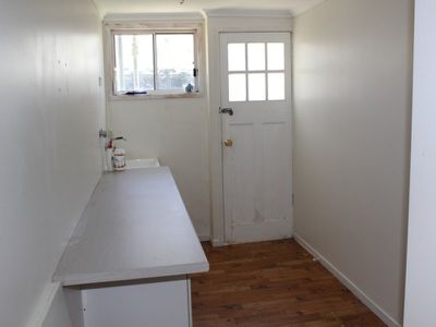 464 Mt Forbes Road, Mount Forbes