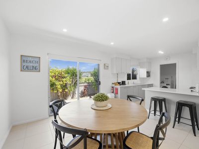 10 / 33-37 Emerald Drive, Diamond Beach