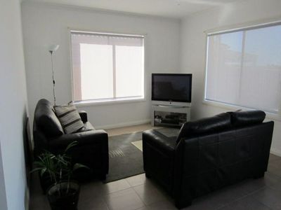 20 Endeca Court, Lovely Banks