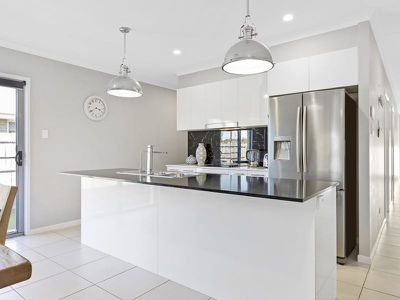 29 Honeyeater Pl, Bli Bli
