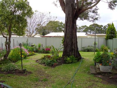 9 Lyons Road, Sussex Inlet