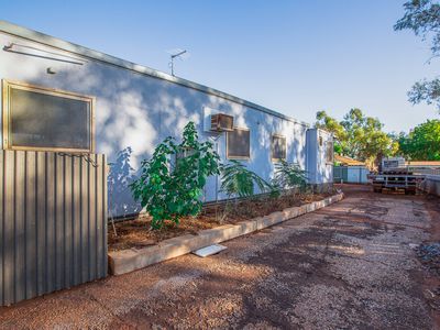 121a Kennedy Street, South Hedland