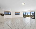 13 / 42-44 Thomson Street, Tweed Heads