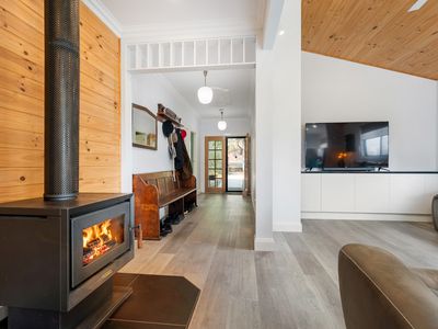 825 SANDY CREEK ROAD, Sandy Creek