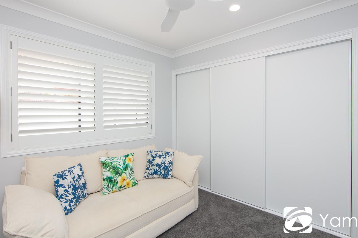 2 Buccaneers Court, Yamba