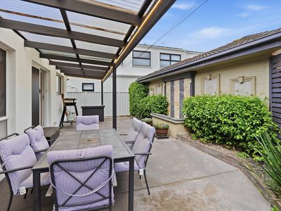 67 GRIEVE PARADE, Altona