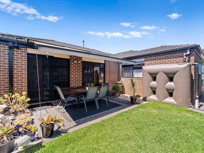 2 / 24 Eramosa Road West , Somerville