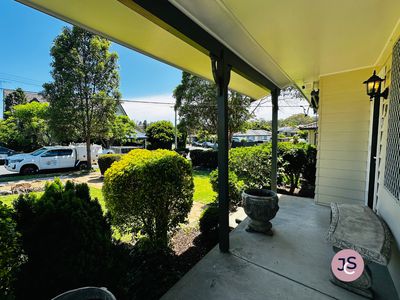 9 Cheryl Close, Elermore Vale