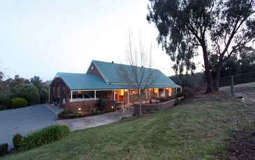 85 Peterson Road, Officer