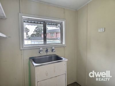 24 ISLAND POINT ROAD, St Georges Basin