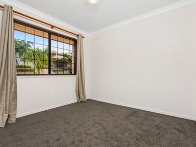 6 Highmead Drive, Brassall