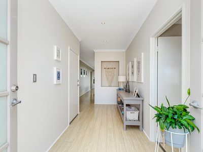 6 Eddy Link, Yanchep