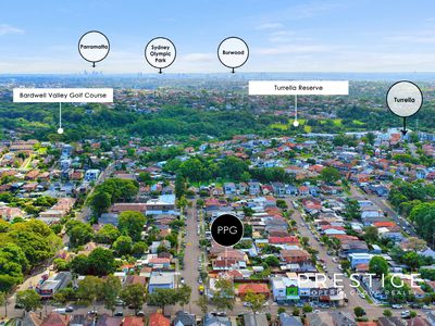 103 Wollongong Road, Arncliffe