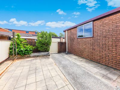 26 / 255 Main Road, Toukley