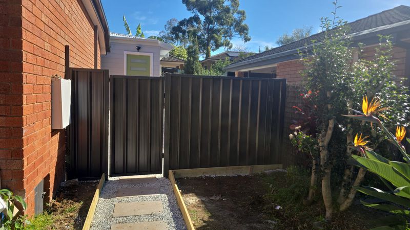 63a Greenoaks Avenue, Bradbury