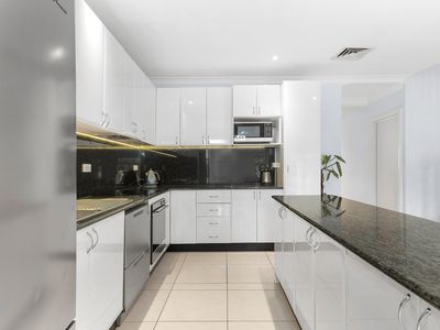 36 Folkard Street, North Ryde