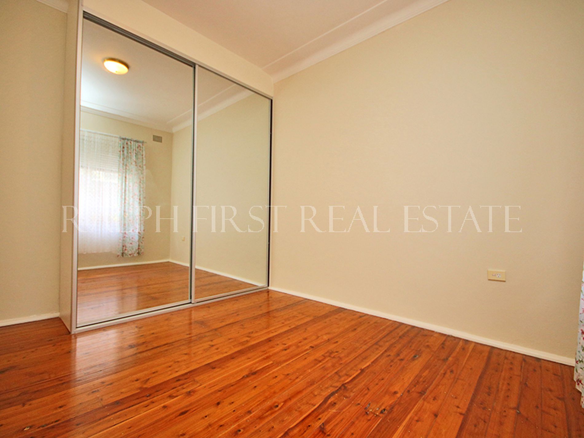 3 / 109 Croydon Street, Lakemba