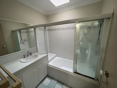 71 / 1060 Waterworks Road, The Gap