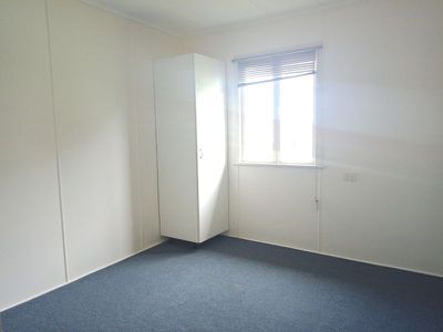 18 Lemon Street, Runcorn