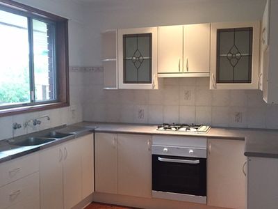 81 Bridge Avenue, Oak Flats