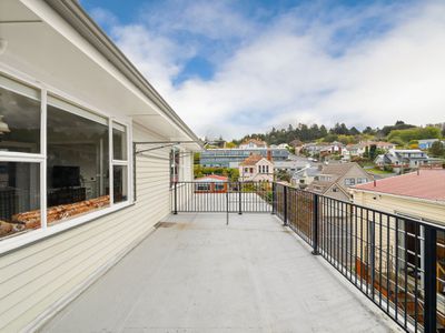 1 / 79 Arthur Street, Dunedin Central