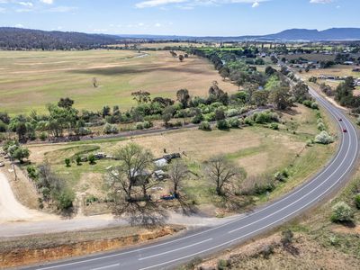 2 Manley Street, Fingal