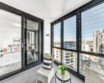 1105 / 9 Brodie Spark Drive, Wolli Creek