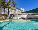53 / 24 Wirraway Street, Alexandra Headland