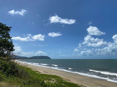 25 Broadway Street, Bloomfield