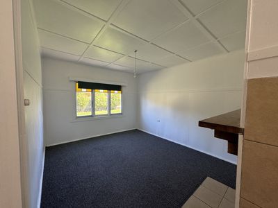 3058 West Tamar Highway, Loira