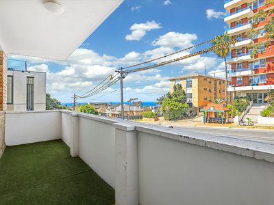 3 / 276 Birrell Street, Bondi