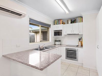 13 Welsby Street, North Booval
