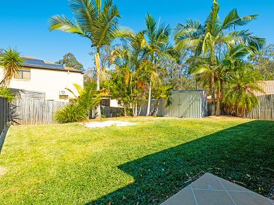 37 Glasshouse Cres, Forest Lake