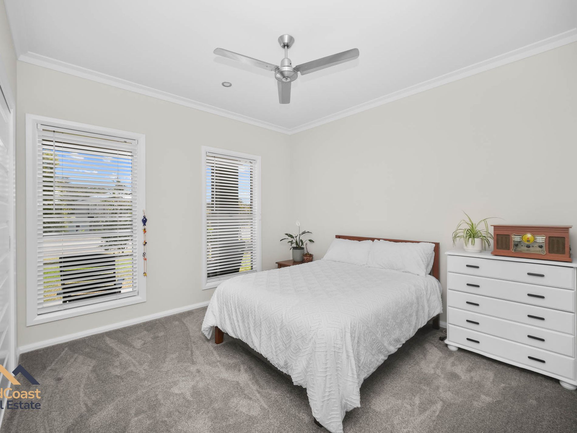 93 Coastal View Drive, Tallwoods Village