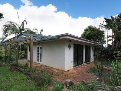 7 Tulsi Lane, Nimbin
