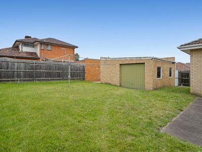 2 Donald St, Clayton