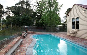 41 Salisbury Road, Beaconsfield Upper