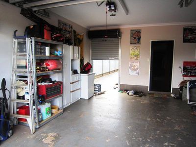 3 Kanji Place, South Hedland