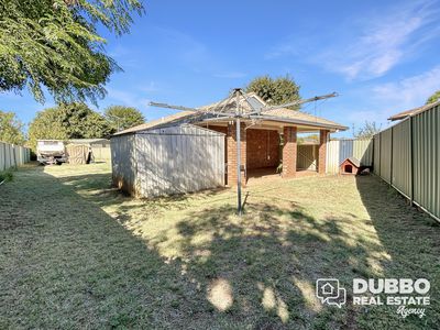 5 Nona Place, Dubbo