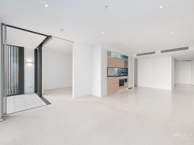 1512/211-223 Pacific Highway, North Sydney