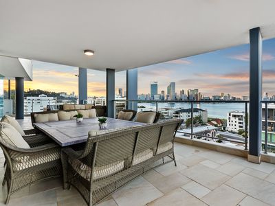 12 / 51 Mill Point Road, South Perth